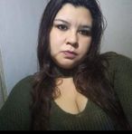 Francesca Fuentes - Facebook