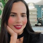 Francesca Fuentes - Facebook