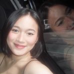 Francesca Fuentes - Facebook