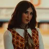 Francesca Fuentes - @lovefrancescafuentes - TikTok