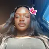 Elisa - @francescagilles8 - TikTok