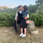 Francesca 💫 - @francesca_gillone_ - Instagram