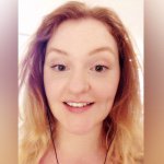 Francesca Gill - @frangill75 - Instagram