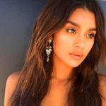 Francesca Gill - @dreweijymcdonald - Instagram