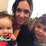 francesca gill - @fperri - Instagram