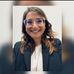 Francesca Gillani - Facebook