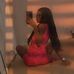 Francesca Gilles - Facebook