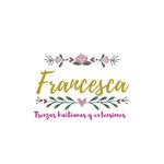 Francesca gilles - @gilles.francesca - Instagram
