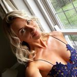 Francesca Gillett - @francesca_gillett - Instagram