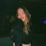Francesca Gillions - @francescagillions - Instagram