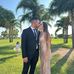 Francesca Gillo - Facebook