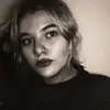 frankie 🧚‍♀️⭐️ - @francescagillett - TikTok