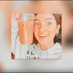 F👧🏼 - @francesca.giuntaa_ - Instagram