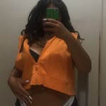 fra:): - @_francesca_giunta_ - Instagram