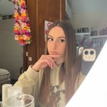 fra - @_francescagiunta_ - Instagram