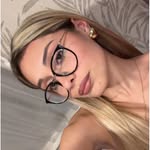 @francesca.giunta_ - Instagram