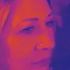 Francesca Giunta859 - @francescagiunta0 - TikTok