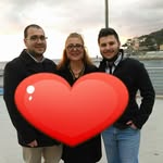 Francesca Giunta - @francesca.giunta.313 - Instagram