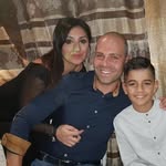 Francesca Giunta - @checca_giunta - Instagram