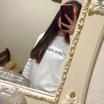 Francesca Giunta - @giunta6514 - Instagram