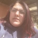 Francesca Giunta - @francesca.giunta.549 - Instagram