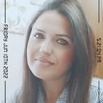 Francesca Giunta - Facebook