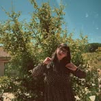 Francesca Giunta - Facebook