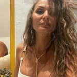 Francesca Giunta - @francy.giunta - Instagram