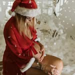 Francesca Giunta - @chicca_miss - Instagram