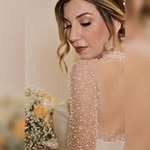 Francesca Giunta - @fragiunta_ - Instagram