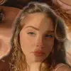 Francesca Giunta - @francescagiunta06 - TikTok