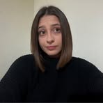 Francesca Giunta - Facebook