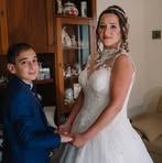 Francesca Giunta - Facebook