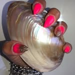 Francesca Giunta - @chicca_s_nails_mani_piedi - Instagram