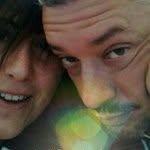 Francesca Giunta - @francesca.educatrice - Instagram