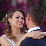 Francesca Giunta - @fregiunta - Instagram