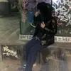 Francesca Giunta - @francesca.giunta39 - TikTok