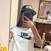 Francesca giunta - @francesca.giunta66 - TikTok