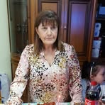 Francesca Giunta - Facebook