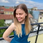 Francesca Giunta - @francesca_giunta - Instagram