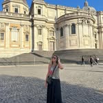 Francesca Giunta - @francesca_g_67 - Instagram