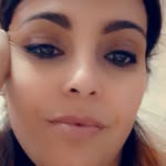 Francesca Giunta - @giunta.francesca - Instagram