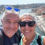 Francesca Giunta - Facebook