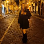 Francesca Giunta - @francesca.g27 - Instagram