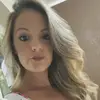 Francesca Giunta - @francescagiunta2016 - TikTok