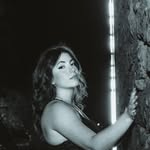 Francesca Giunta - @francescaagiunta - Instagram