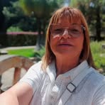 Francesca Giunta - Facebook