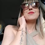 Francesca Giunta - Facebook