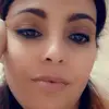 Francesca Giunta - @francesca.giunta2 - TikTok