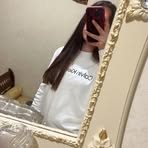 Francesca Giunta - Facebook